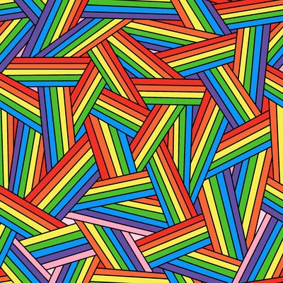 patterns_01