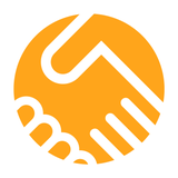 Объявления КупиПродай - App Icon