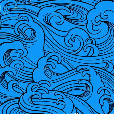 sea_life_07