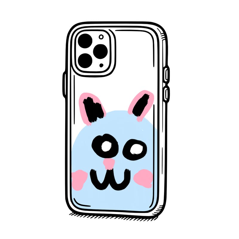 phone case