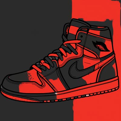 jordan 1