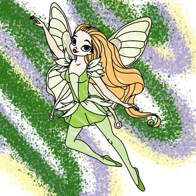 fairytale_5