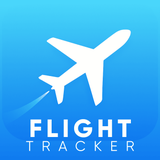 Flight Tracker: Plane Radar 24
