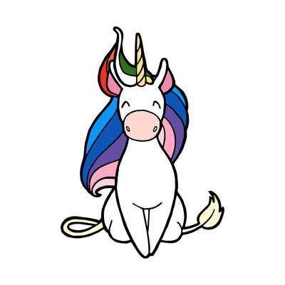 unicorns_03