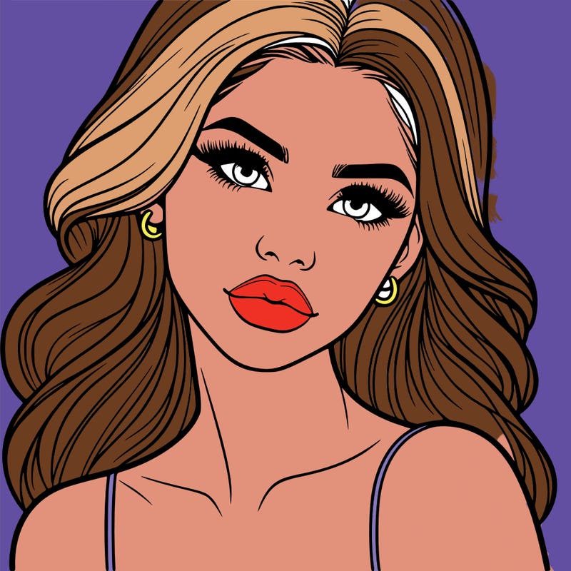model