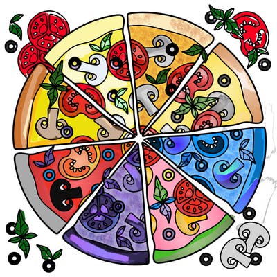 food_28