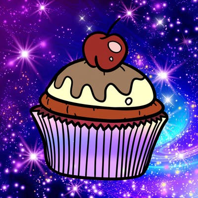 food_03