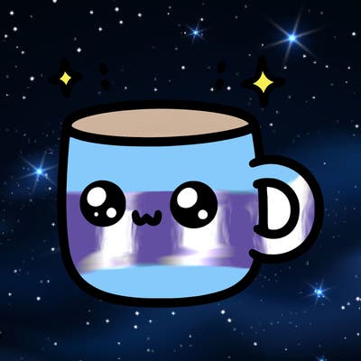 cup