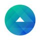 Meta Ads Manager