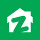 Zameen: No. 1 Property Portal