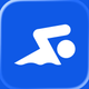 MySwimPro: #1 Swim Workout App