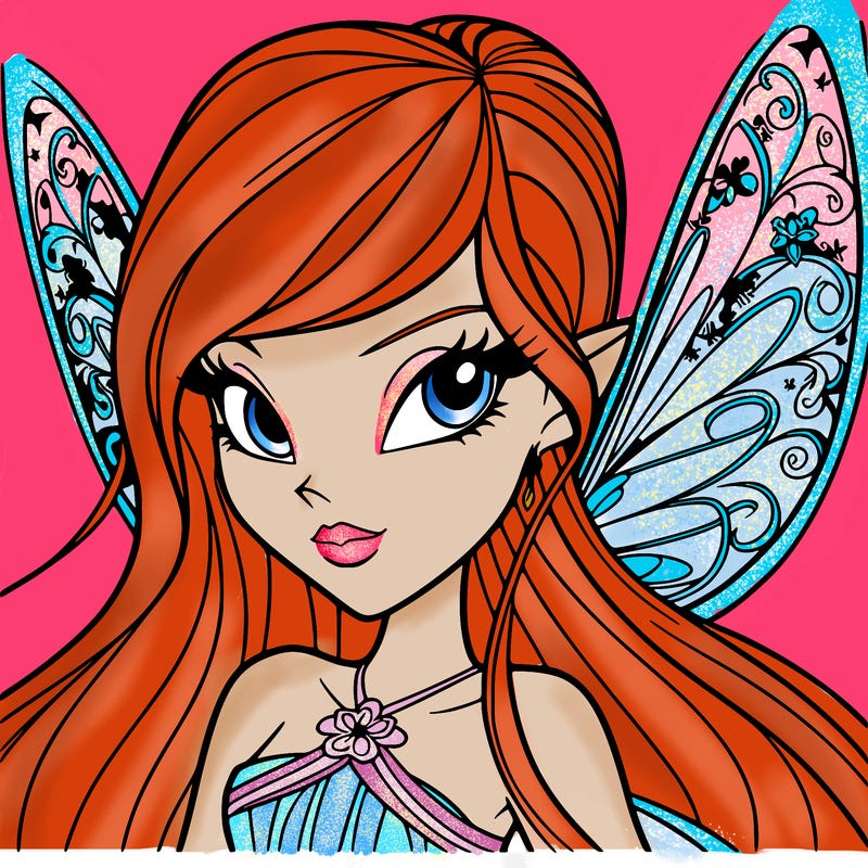 winx