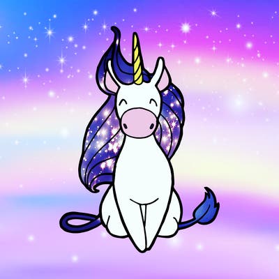 unicorns_03