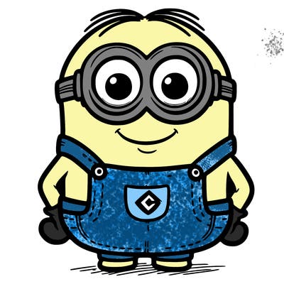 minion