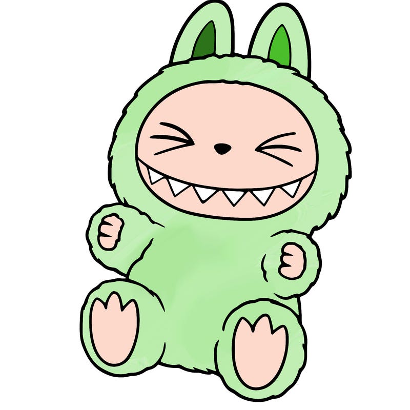 After