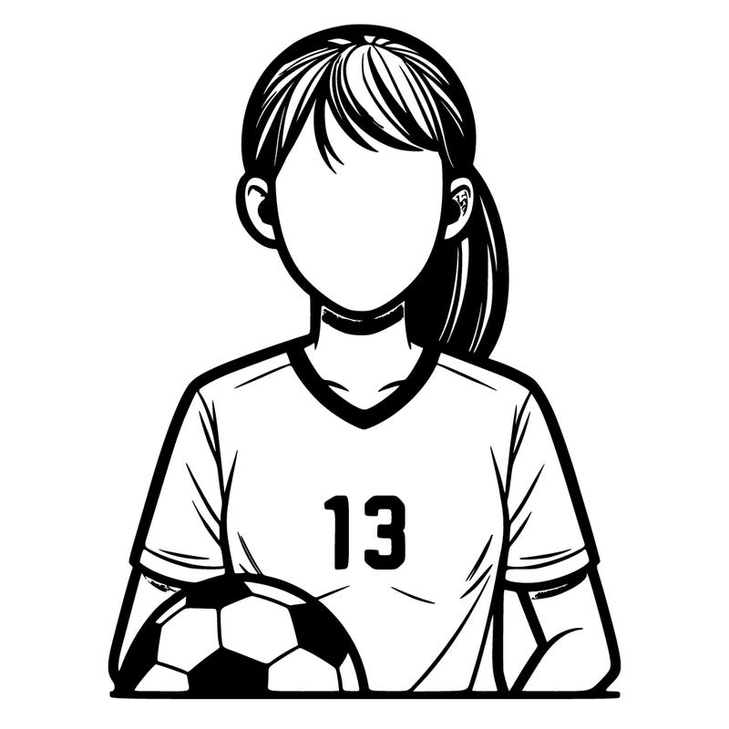 danielle van de donk