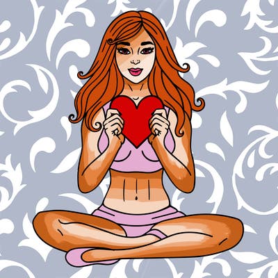 valentines_10