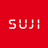 Suji