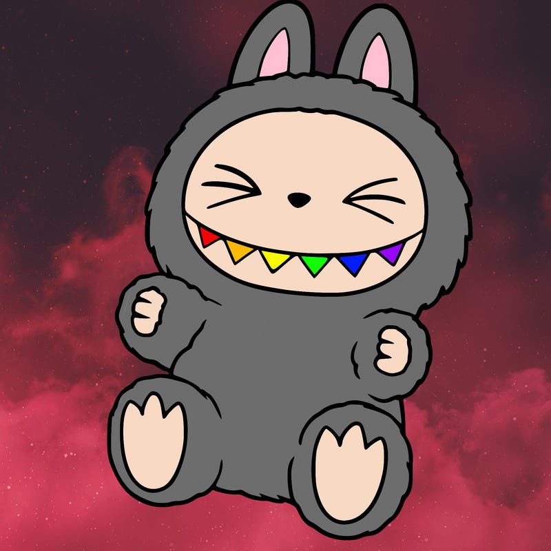 After
