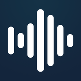 Speak • Speech Synthesizer - App Icon