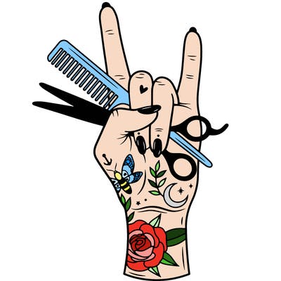 tattoos_37