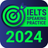 IELTS Speaking Assistant