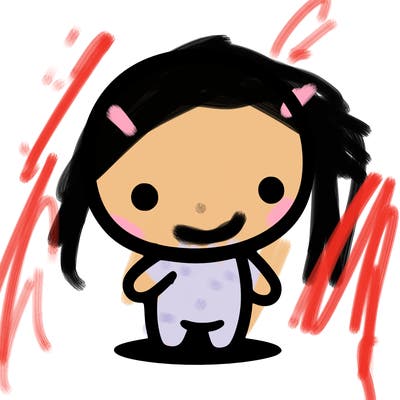 sanrio kuroumi