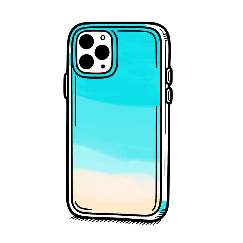 phone case