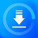 Video Downloader : Download