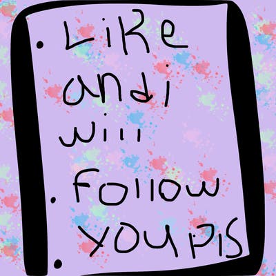 blank white page with nothing drawn on it