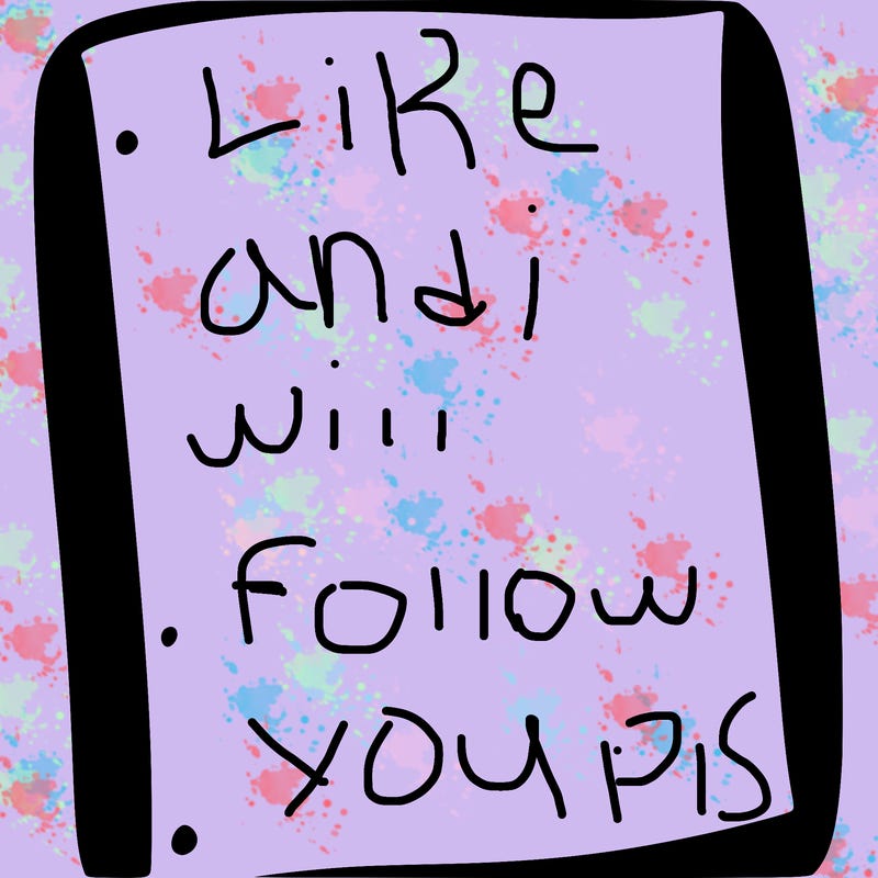 blank white page with nothing drawn on it