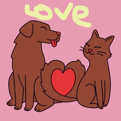 animals_22