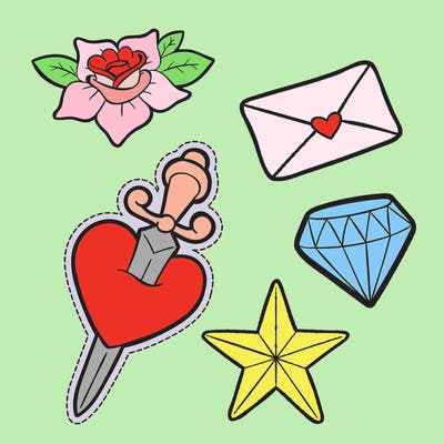 tattoos_04