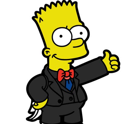 simpson