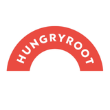 Hungryroot: Healthy Groceries