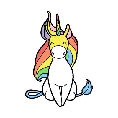 unicorns_03