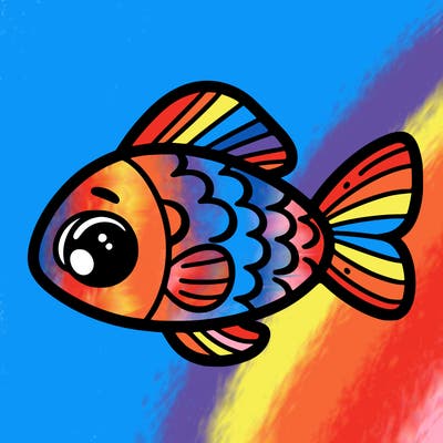 fish