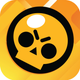 Insider for Brawl Stars
