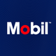 Mobil Guam