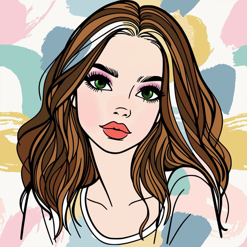 model