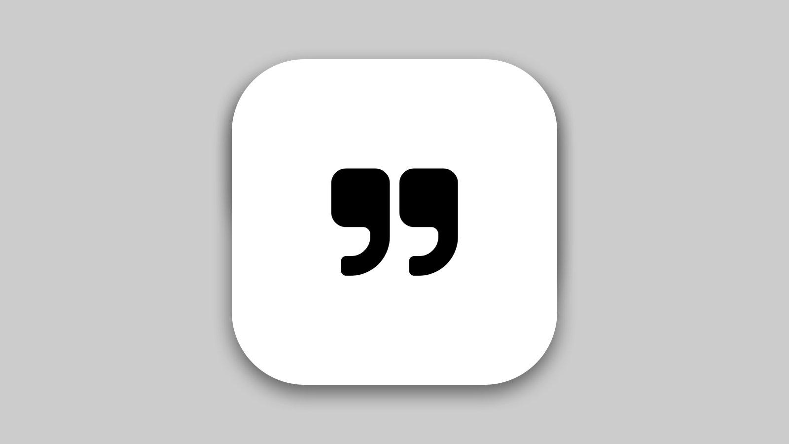 Inspire - Motivational Quotes - App de Estilo de vida | MWM