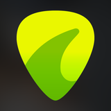 GuitarTuna: Tune & Play Guitar