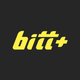 Bitt+