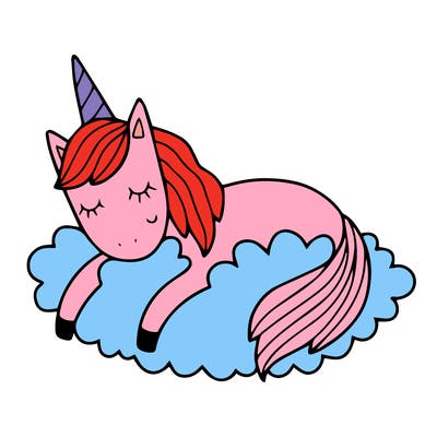unicorns_06