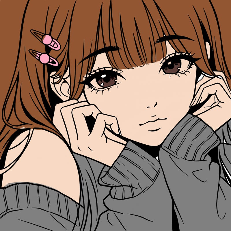 After