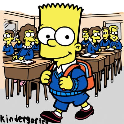 bart