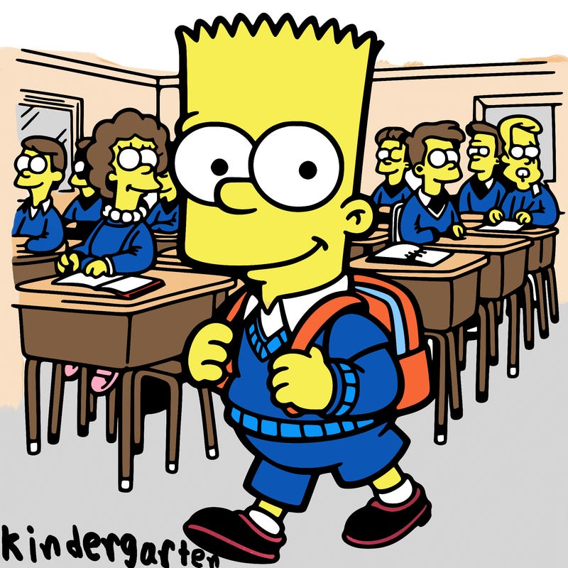 bart