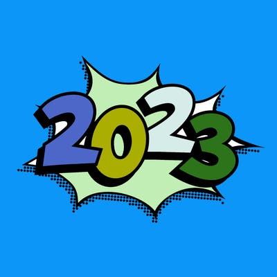 new_year_8