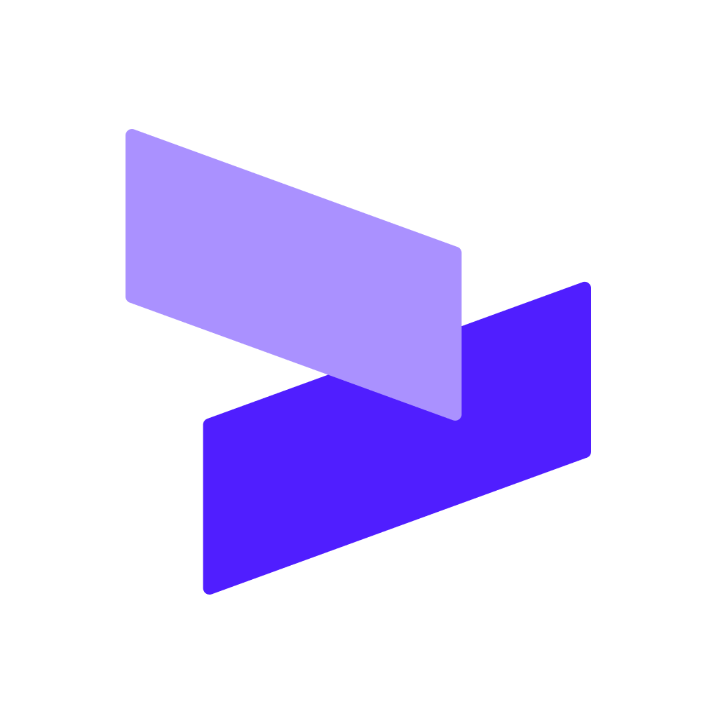 시그널플래너 - 보험, 톡으로 쉽게