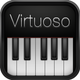Virtuoso Piano Free 3